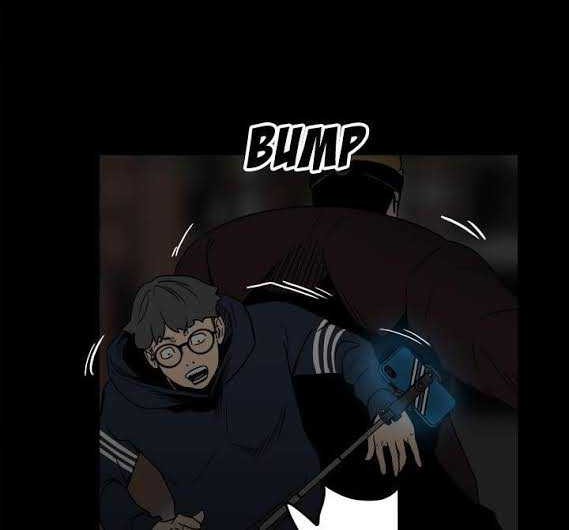The Villain Chapter 59 Gambar 22