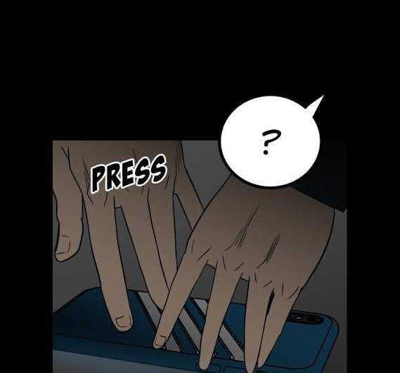 The Villain Chapter 59 Gambar 25