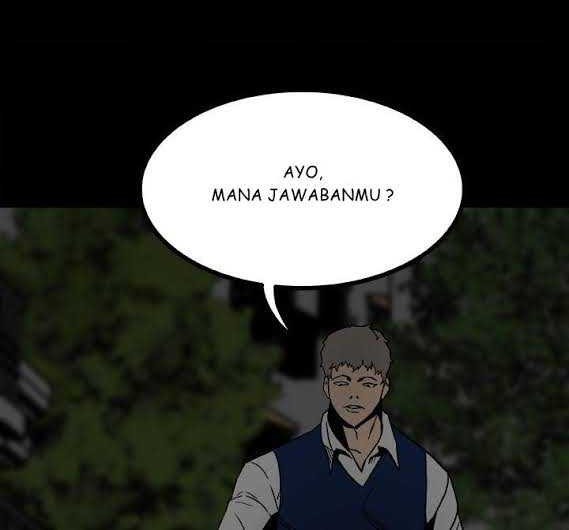 The Villain Chapter 58 Gambar 34