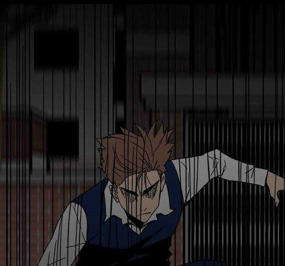 The Villain Chapter 58 Gambar 46