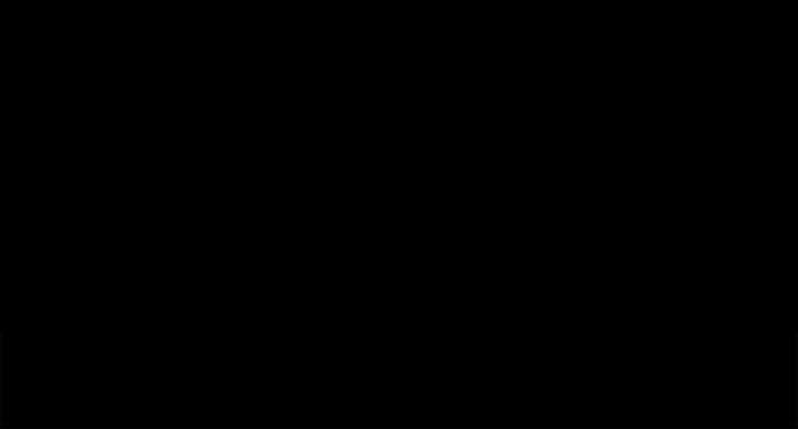 The Villain Chapter 58 Gambar 48