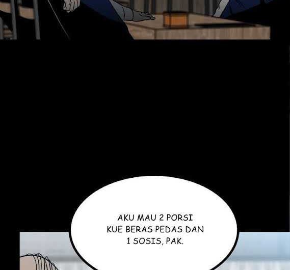The Villain Chapter 58 Gambar 10