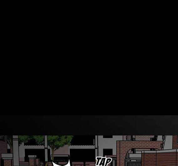 The Villain Chapter 58 Gambar 19