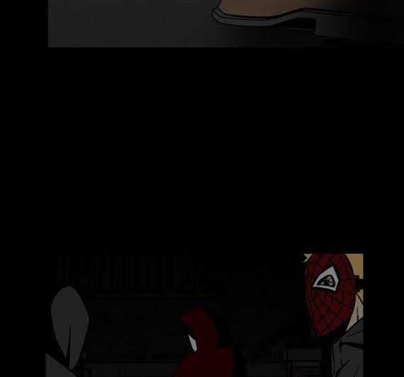 The Villain Chapter 58 Gambar 22