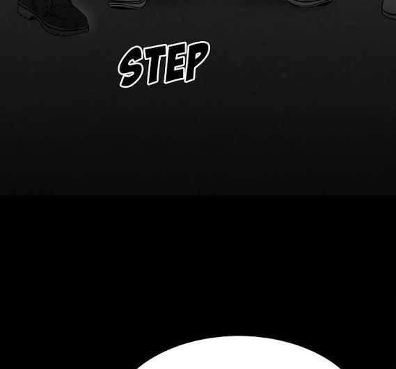 The Villain Chapter 57 Gambar 34