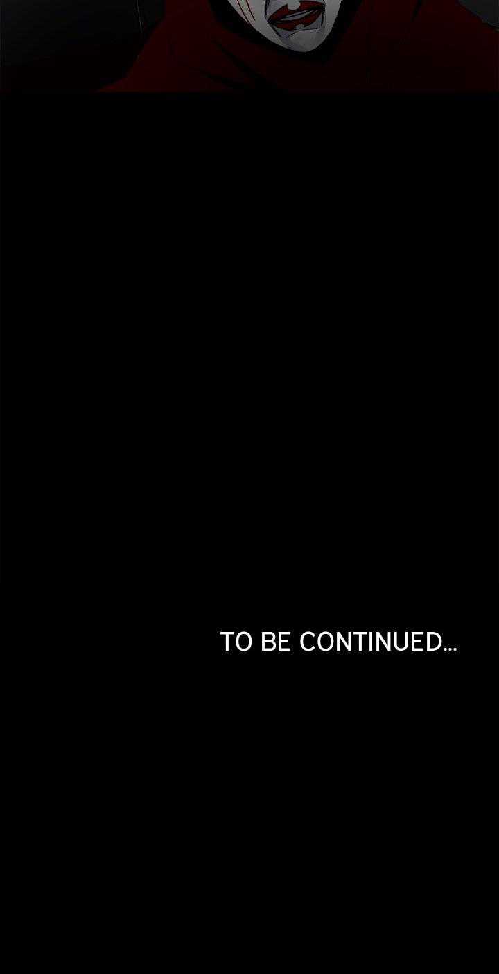 The Villain Chapter 57 Gambar 38