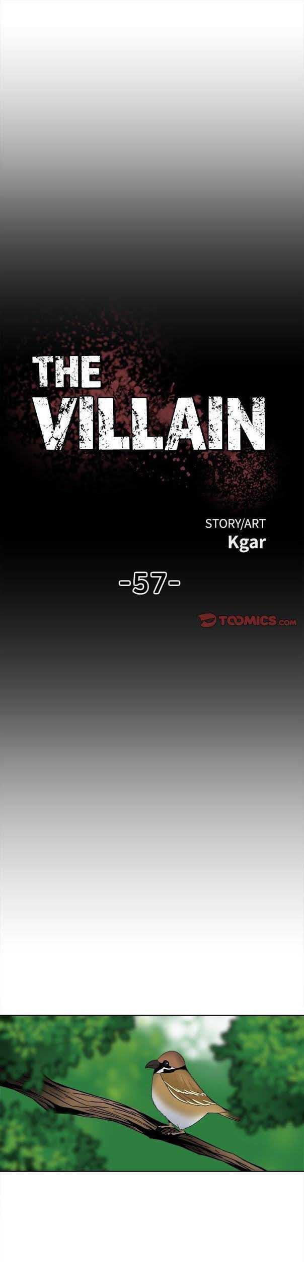 Baca  The Villain Chapter 57 Gambar 2