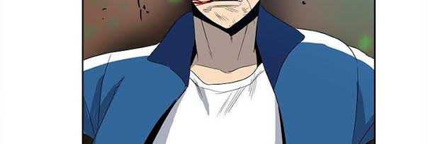 The Villain Chapter 57 Gambar 4