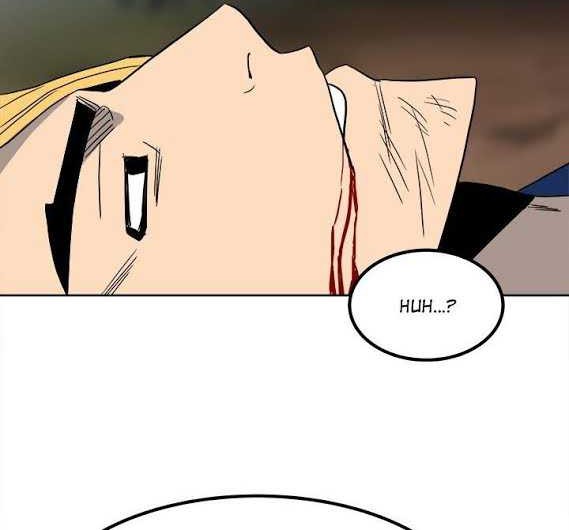 The Villain Chapter 57 Gambar 7