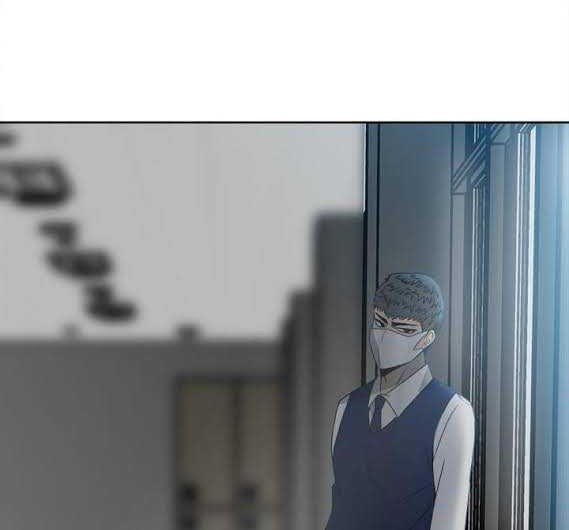 The Villain Chapter 57 Gambar 16