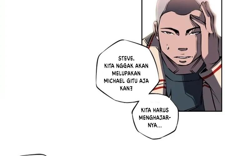 Supernova Chapter 04 Gambar 30