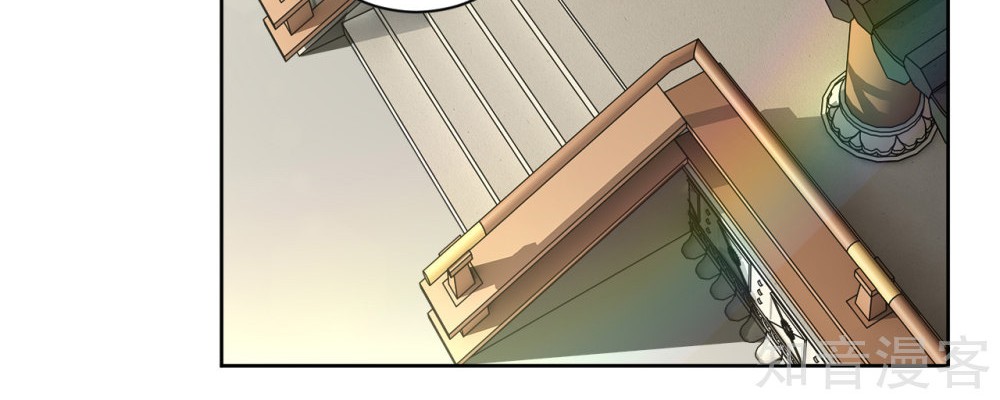 Reborn of War God Chapter 27 Gambar 12