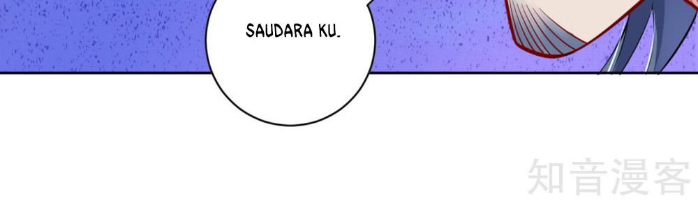 Reborn of War God Chapter 26 Gambar 13