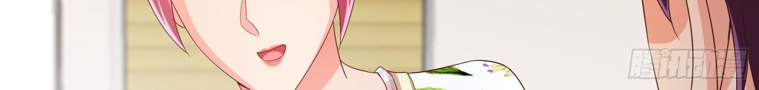 Super School Doctor Chapter 76 Gambar 9