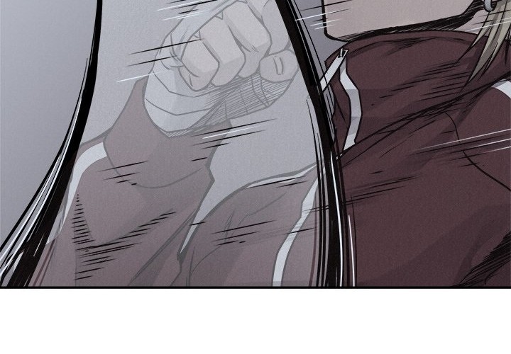 Pounding Chapter 75 Gambar 17