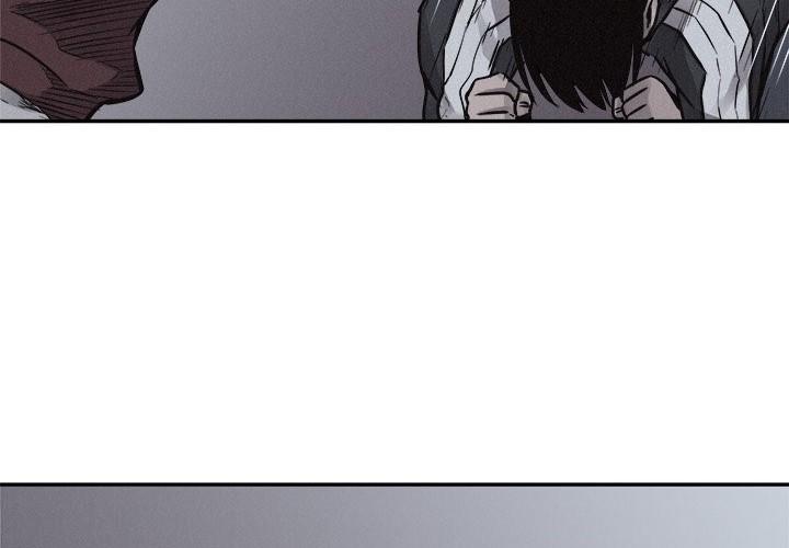 Pounding Chapter 75 Gambar 19
