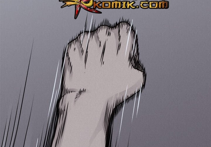 Pounding Chapter 75 Gambar 37