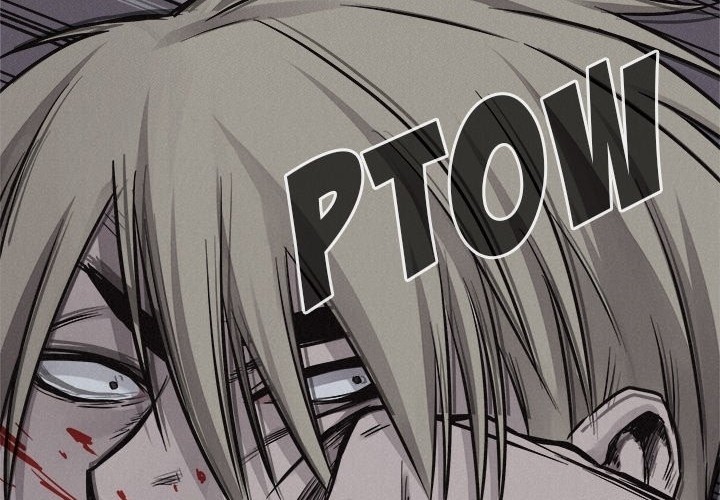 Pounding Chapter 75 Gambar 42