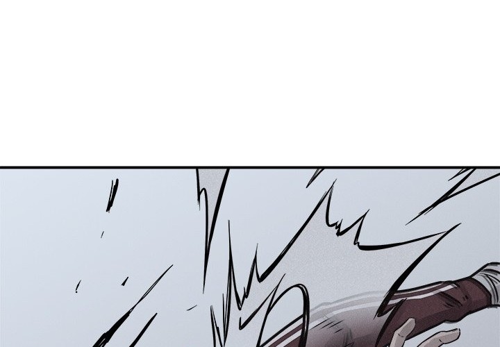 Pounding Chapter 75 Gambar 44