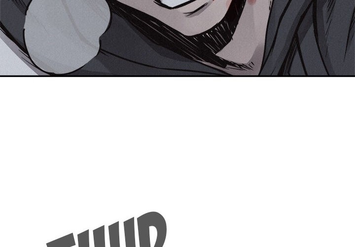 Pounding Chapter 75 Gambar 51