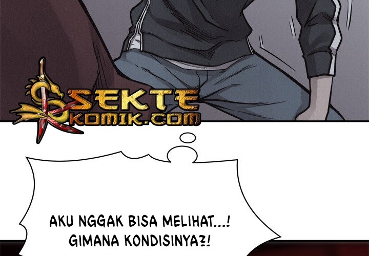 Pounding Chapter 75 Gambar 53