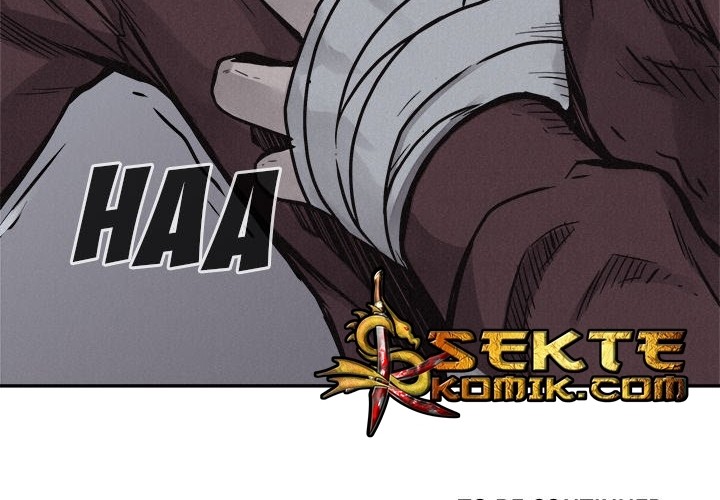 Pounding Chapter 75 Gambar 55