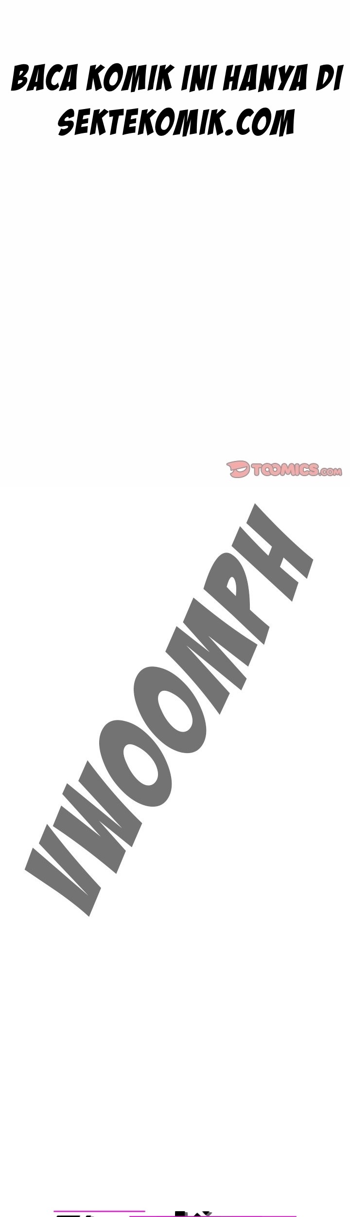 Pounding Chapter 75 Gambar 3