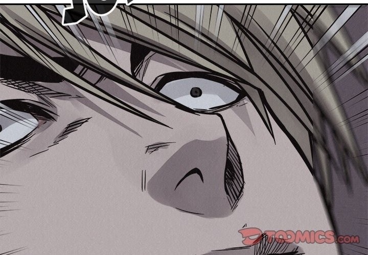 Pounding Chapter 75 Gambar 8