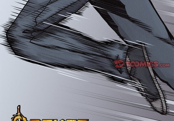 Pounding Chapter 75 Gambar 10