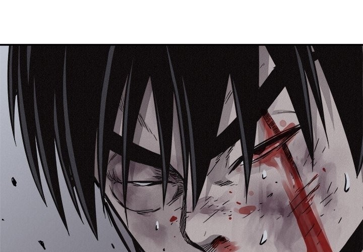Pounding Chapter 76 Gambar 19