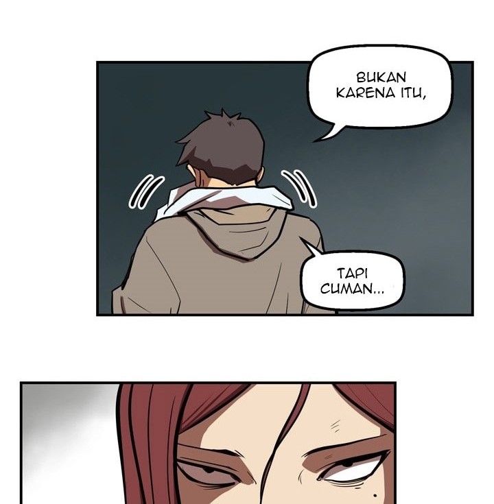 Raid Chapter 63 Gambar 10