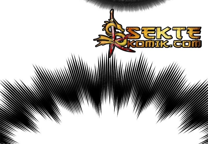 Pounding Chapter 74 Gambar 26
