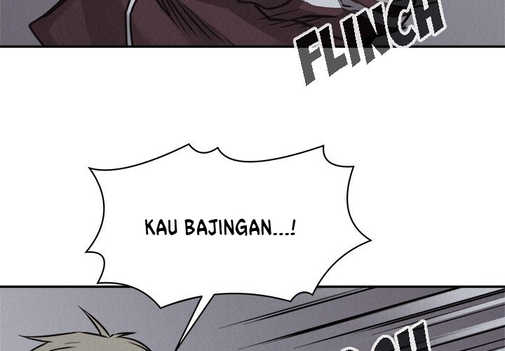 Pounding Chapter 74 Gambar 31