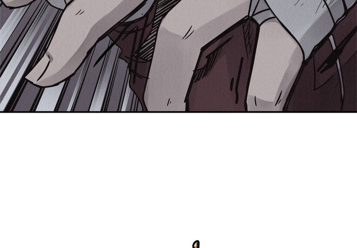 Pounding Chapter 74 Gambar 33
