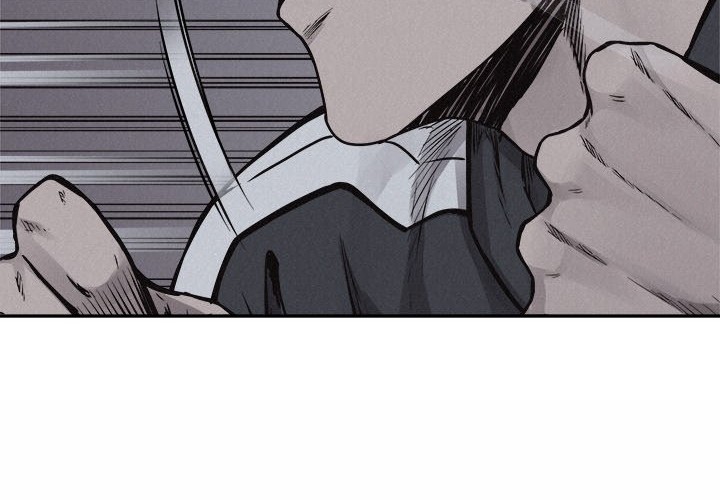 Pounding Chapter 74 Gambar 37