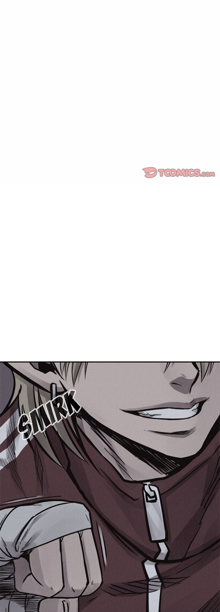 Pounding Chapter 74 Gambar 38