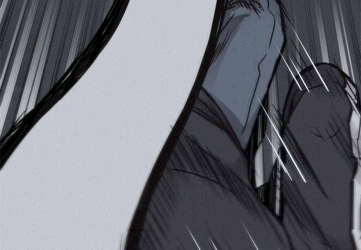 Pounding Chapter 74 Gambar 42