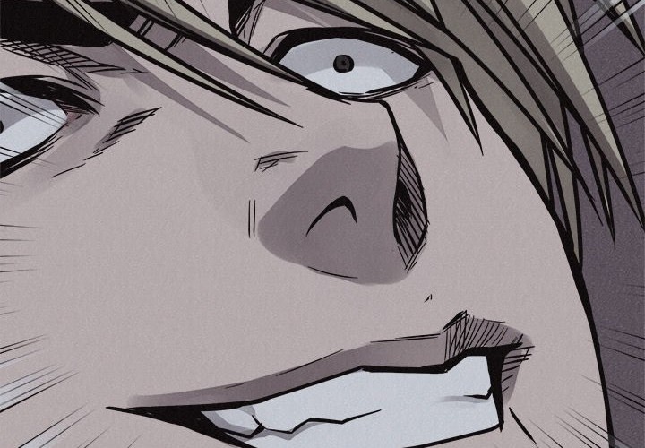 Pounding Chapter 74 Gambar 53