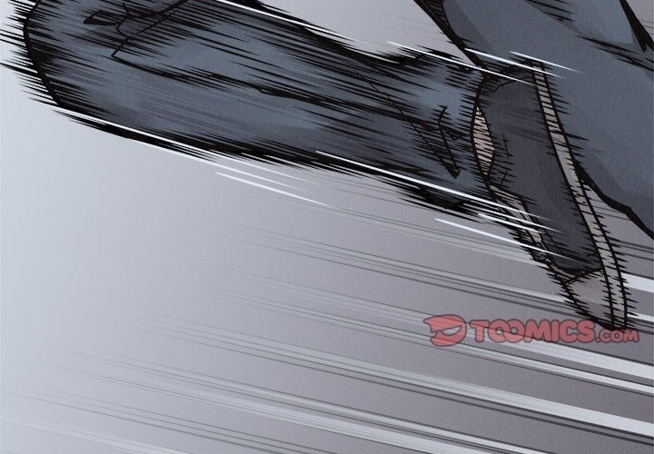 Pounding Chapter 74 Gambar 55