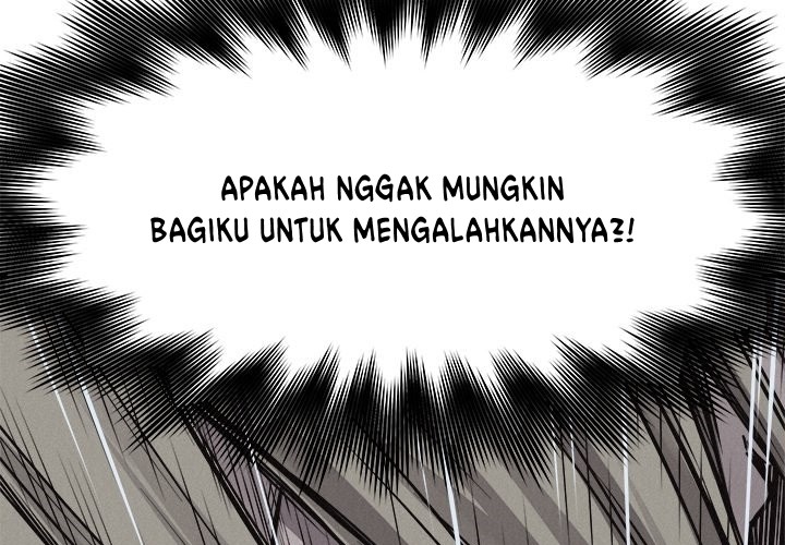 Pounding Chapter 74 Gambar 6