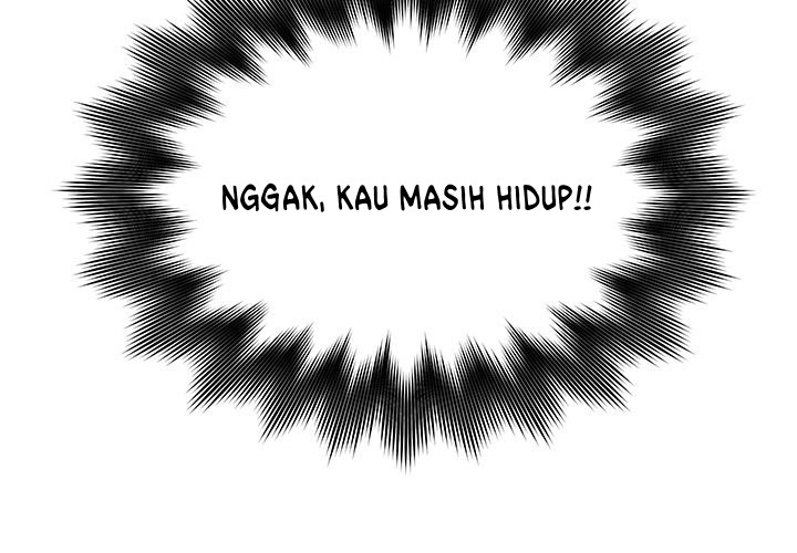 Pounding Chapter 74 Gambar 8