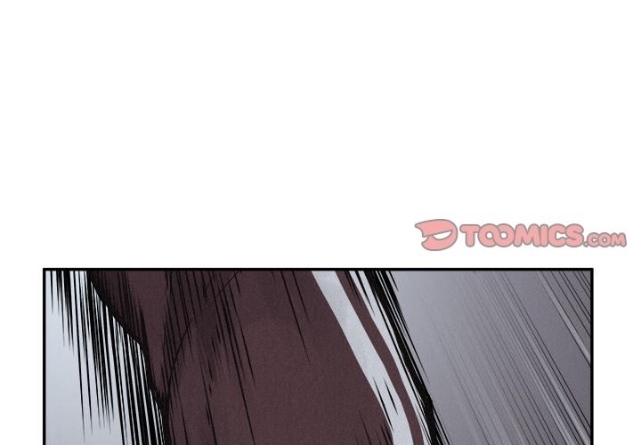 Pounding Chapter 74 Gambar 13