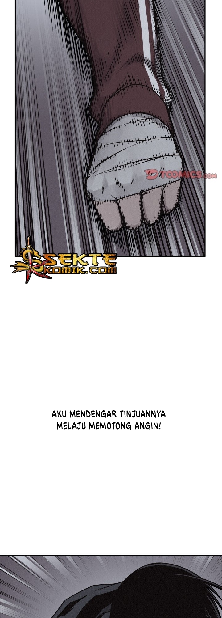 Pounding Chapter 73 Gambar 47