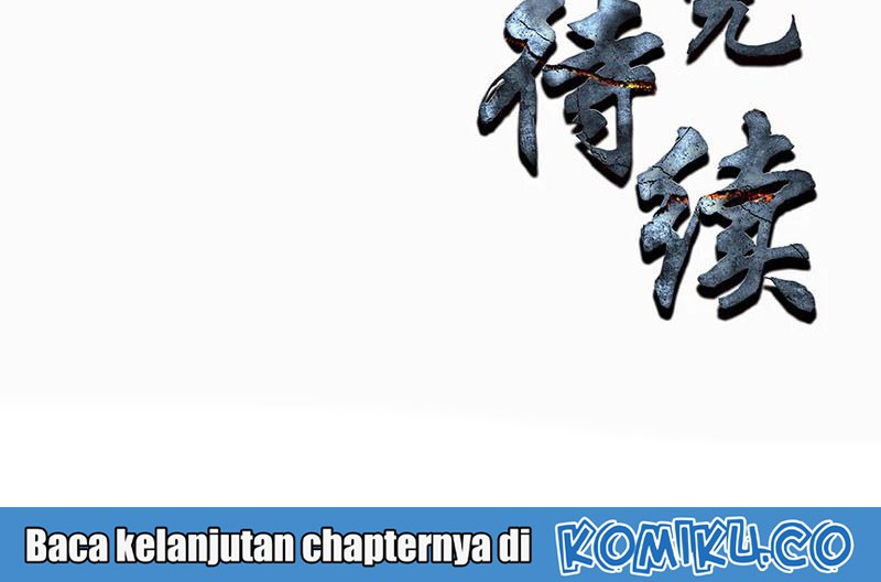 I Was Trash Chapter 151 Gambar 32