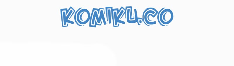 I Was Trash Chapter 151 Gambar 7