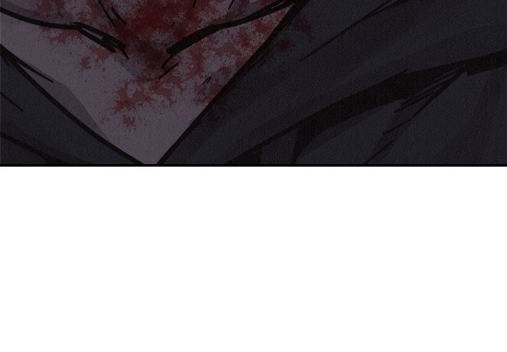 Pounding Chapter 78 Gambar 18
