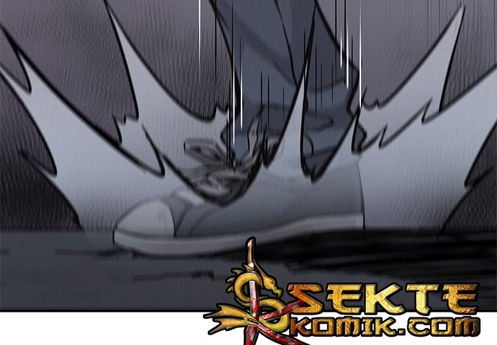 Pounding Chapter 78 Gambar 25