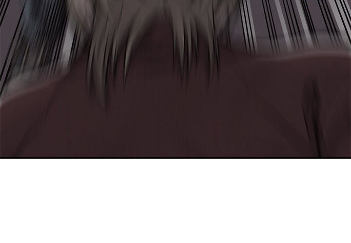 Pounding Chapter 78 Gambar 27