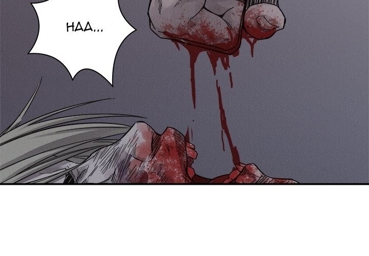 Pounding Chapter 78 Gambar 34