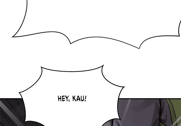 Pounding Chapter 78 Gambar 36